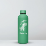 Personalized Kids Adventure Bottle