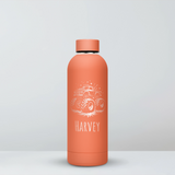Personalized Kids Adventure Bottle