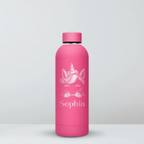 Personalized Kids Adventure Bottle