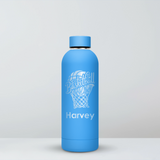 Personalized Kids Adventure Bottle