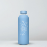 Personalized Kids Adventure Bottle