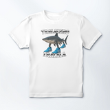 Italian Brainrot T-shirt