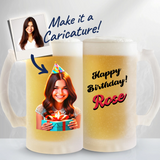 mockup - HIM & HER_1