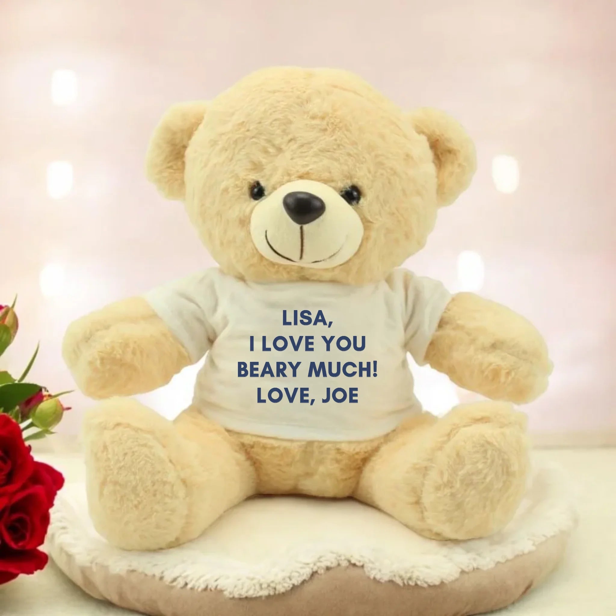 WhatsApp Image 2025-01-14 at 5.19.15 PM