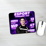 84 - Personalized Gaming Mouse Pad_MOCKUP