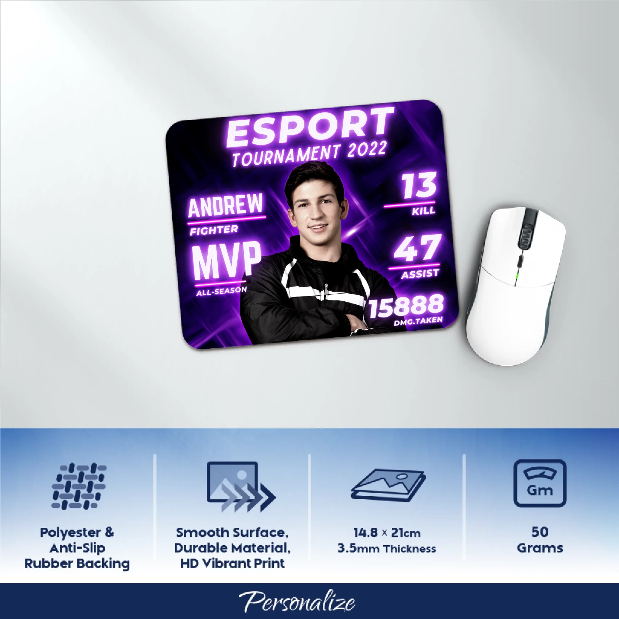 Office Product_img_specs