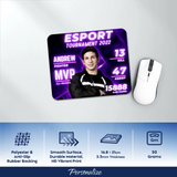 Office Product_img_specs