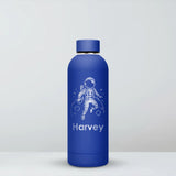 Personalized Kids Adventure Bottle