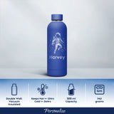 63 - Personalized Kids Adventure Bottle