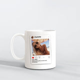82 - Special Custom QR code Personalized Mug - 1_MOCKUP