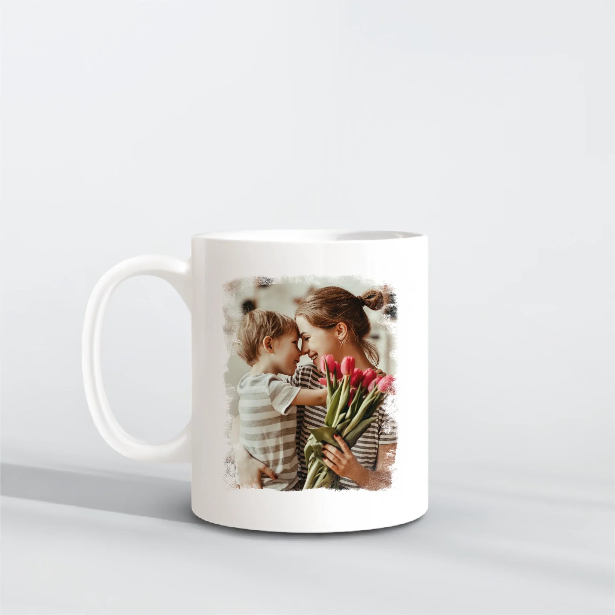 82 - Special Custom QR code Personalized Mug - 1_MOCKUP