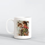 82 - Special Custom QR code Personalized Mug - 1_MOCKUP