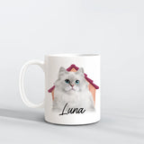 82 - Special Custom QR code Personalized Mug - 1_MOCKUP