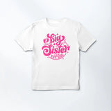 Large - Youth T-shirt