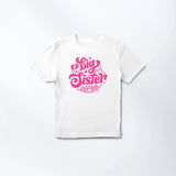 Small - Youth T-shirt
