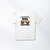 Medium - Youth T-shirt