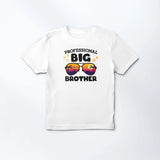 Large - Youth T-shirt