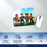 Office Product_img_specs