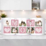 3mug
