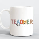 82 - Special Custom QR code Personalized Mug - 1_MOCKUP