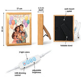 Light Frame (1)