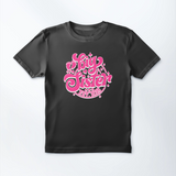 Big Sister Reveal T-Shirt