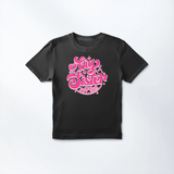 Big Sister Reveal T-Shirt