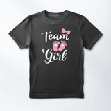 Gender Reveal Party T-shirt
