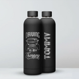 Off-Road Drink Bottle