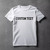 Personalize.ae