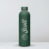Sports Drink Bottle