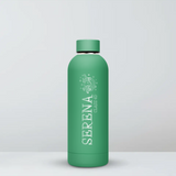 Kid's School Water Bottle