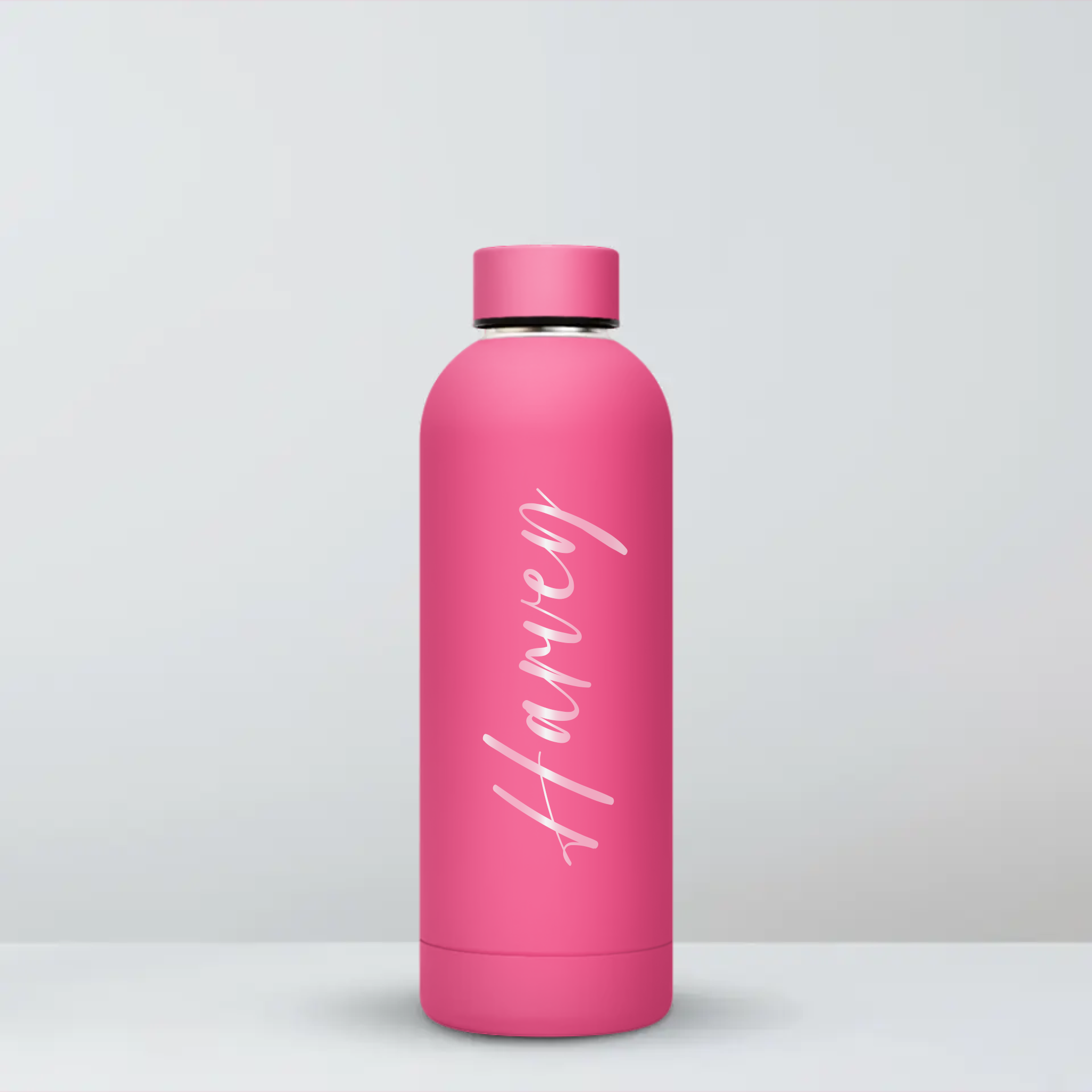 Personalized Kids Name Bottle