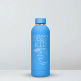 Little Kid's School Water Bottle