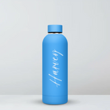Personalized Kids Name Bottle