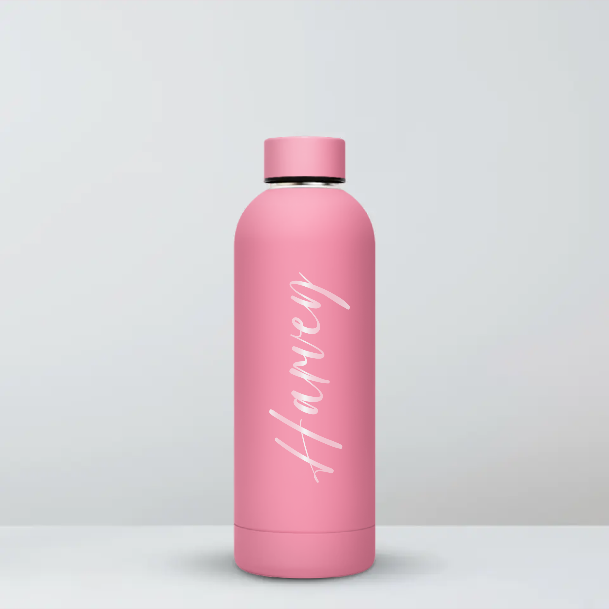 Personalized Kids Name Bottle