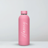 Personalized Kids Name Bottle