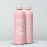 Off-Road Drink Bottle