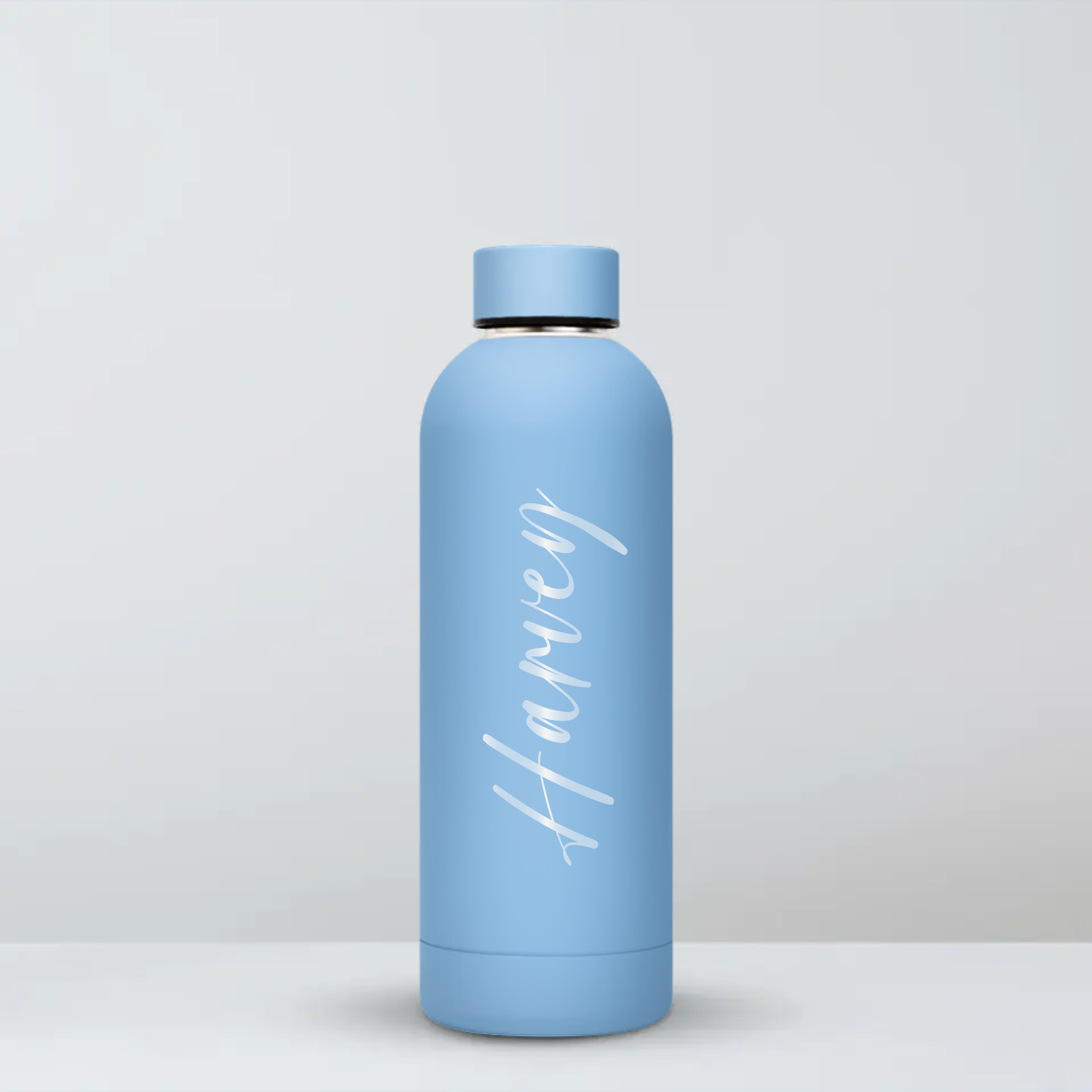 Personalized Kids Name Bottle