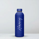 Personalized Kids Name Bottle