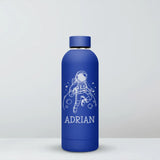 Personalized Kids Adventure Bottle