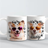 11oz_mug_2_side