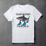Italian Brainrot T-shirt
