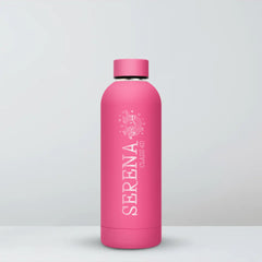 Kid's School Water Bottle