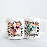 11oz_mug_2_side
