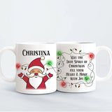 11oz_mug_2_side