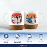 CorkMug White2sides