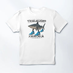 Italian Brainrot T-shirt