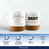 CorkMug White2sides
