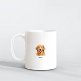 82 - Special Custom QR code Personalized Mug - 1_MOCKUP